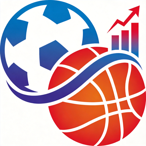 2026美加墨世界杯官方中文网站 logo